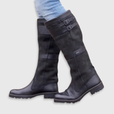 Elsiee | Orthopädische Stiefel