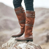 Elsiee | Orthopädische Stiefel