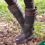Elsiee | Orthopädische Stiefel