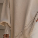 Alwena™ | Der Pullover, der Stil und Komfort vereint
