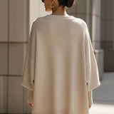 Alwena™ | Der Pullover, der Stil und Komfort vereint