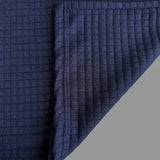 Frieder™ | Poloshirt mit klassischem Kragen
