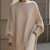 Alwena™ | Der Pullover, der Stil und Komfort vereint