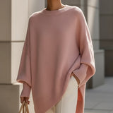 Alwena™ | Der Pullover, der Stil und Komfort vereint