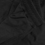 Hendrik™ | Leichte Sommershorts mit Kordelzug
