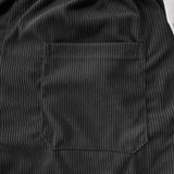 Gerrit™ | Tailored Drawstring Waist Shorts