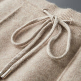 Casimir™ | Loungewear-Set mit natürlicher Temperaturregulierung
