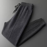 Casimir™ | Loungewear-Set mit natürlicher Temperaturregulierung