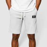 Xaver™ | Lässige Sommer-Shorts mit Kordelzug