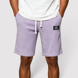 Xaver™ | Relaxed Summer Shorts Featuring Adjustable Drawstring