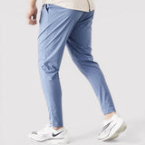 Wieland™ | Schmale Jogginghose für den Alltag