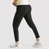 Wieland™ | Schmale Jogginghose für den Alltag