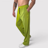 Mats™ | Hose im Wide-Fit