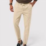 Anton™ | Bequeme Hose mit Taschen