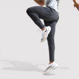 Wieland™ | Schmale Jogginghose für den Alltag