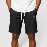 Xaver™ | Lässige Sommer-Shorts mit Kordelzug
