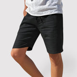 Florian™ | Lightweight Airy Shorts with Pockets