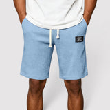 Xaver™ | Relaxed Summer Shorts Featuring Adjustable Drawstring