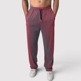 Mats™ | Hose im Wide-Fit