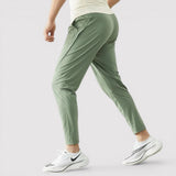 Wieland™ | Schmale Jogginghose für den Alltag