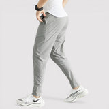 Wieland™ | Schmale Jogginghose für den Alltag