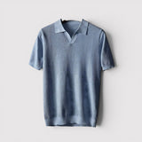 Matthias™ | Poloshirt mit weichem Tragegefühl