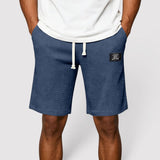 Xaver™ | Relaxed Summer Shorts Featuring Adjustable Drawstring