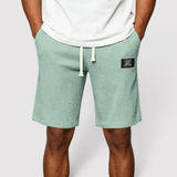 Xaver™ | Relaxed Summer Shorts Featuring Adjustable Drawstring
