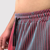 Mats™ | Hose im Wide-Fit