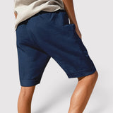 Florian™ | Lightweight Airy Shorts with Pockets