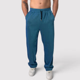 Mats™ | Hose im Wide-Fit