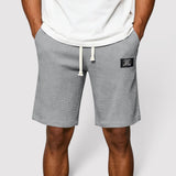 Xaver™ | Relaxed Summer Shorts Featuring Adjustable Drawstring