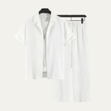 Julian™ | Sommer-Set Hemd & Hose