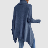 Barbora – Bequemer und stilvoller Pullover