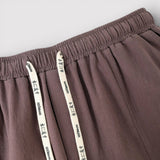 Casimir™ | Atmungsaktive Jogginghose mit Kordelzug