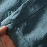 Ben™ | Luftiger Blazer für lässige Eleganz