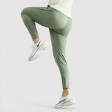 Wieland™ | Schmale Jogginghose für den Alltag