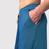 Mats™ | Hose im Wide-Fit