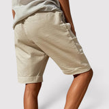 Florian™ | Luftig-leichte Shorts mit Taschen