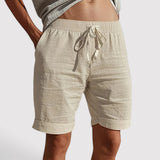 Florian™ | Lightweight Airy Shorts with Pockets