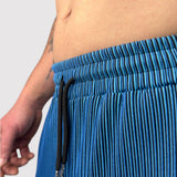 Mats™ | Hose im Wide-Fit