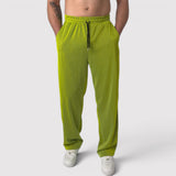 Mats™ | Hose im Wide-Fit