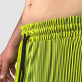 Mats™ | Hose im Wide-Fit