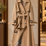 Martha | Coat classico