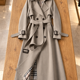 Martha | Coat classico