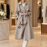 Martha | Coat classico