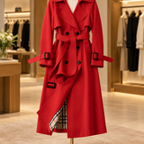Martha | Coat classico