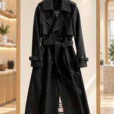 Martha | Coat classico