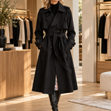 Martha | Coat classico