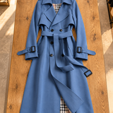 Martha | Coat classico